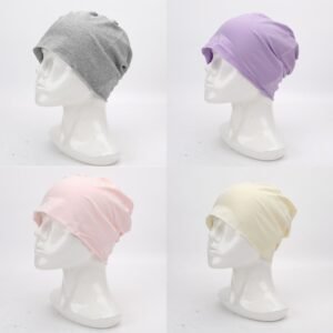 ГАМ БАРИХ МАЛГАЙ