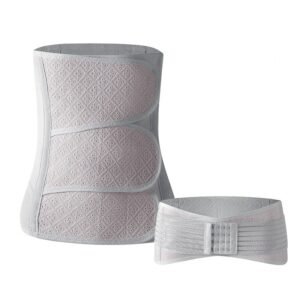 ТӨРСНИЙ ДАРААХ ГЭДЭСНИЙ ДАРУУЛГА