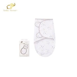 Амар өлгий зузаан