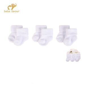 Нярайн оймс 3ш