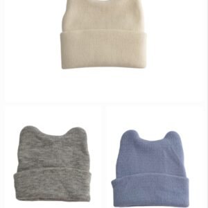 Хүүхдийн малгай