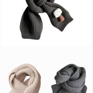 Сүлжмэл ороолт