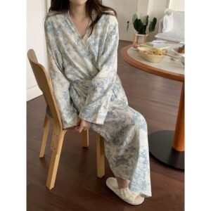 Нимгэн халад