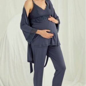 Гэрийн 3 хос