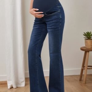 Жирэмсний тарпизан жинсэн өмд