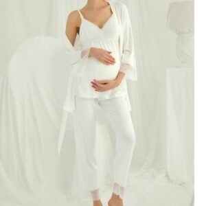 Гэрийн 3 хос