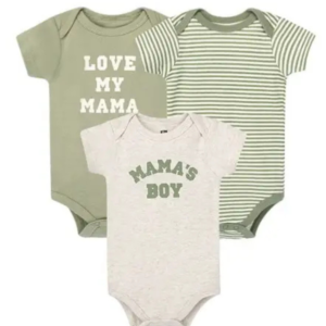 Ханцуйгүй хагас боди 1ш