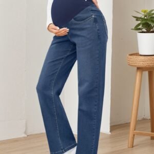 Жирэмсний шулуун жинс