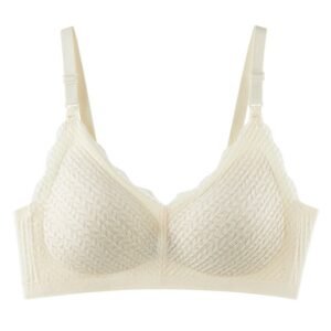 Жирэмсэн хөхүүл левчик