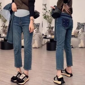 Богино жинс