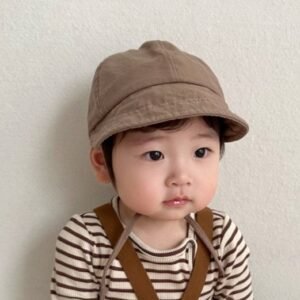 Бүтээгдэхүүн