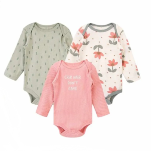 Урт ханцуйтай хагас боди 1ш