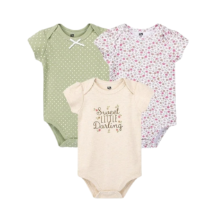 Ханцуйгүй хагас боди 1ш