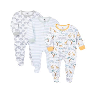 Цахилгаантай, оймстой бүтэн боди 1ш