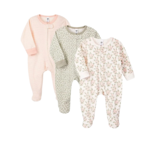 Цахилгаантай, оймстой бүтэн боди 1ш