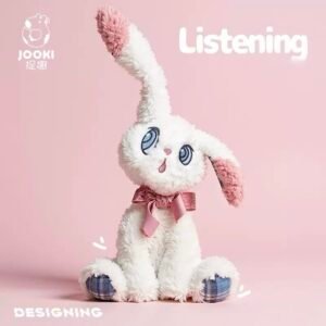 Listening buddy