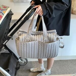Mommy bag